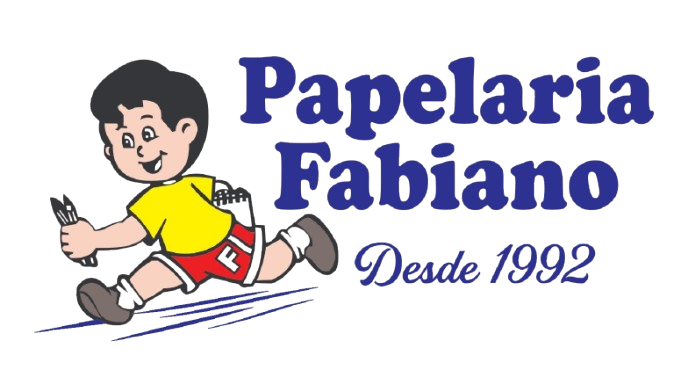 Papelaria Fabiano 