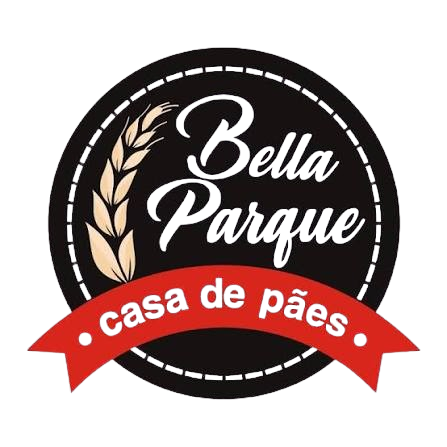 Bella Parque